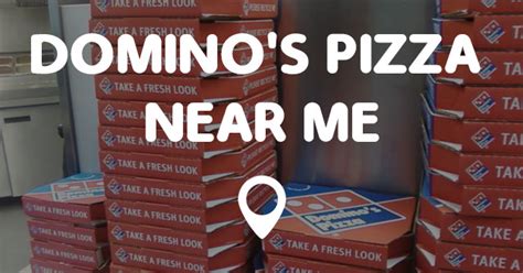 domino's phone number nearest me|domino's near me order online.